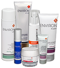 Environ®