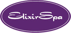 Elixir Spa